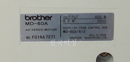 737-413-1 010.jpg
