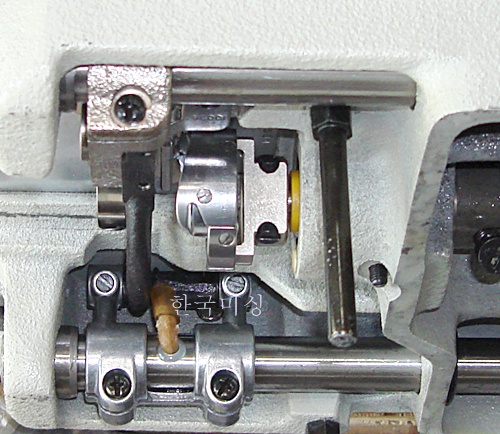 736-3-1 020.jpg