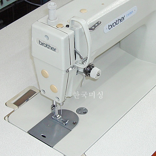 852 010.jpg