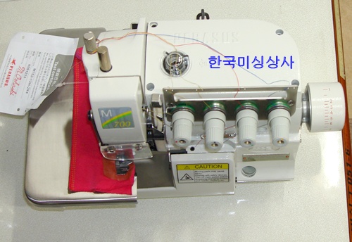 오버록700 001.jpg