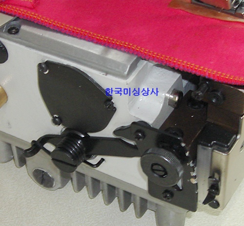 오버록700 005.jpg