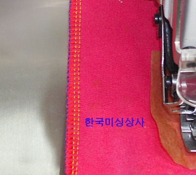 오버록700 010.jpg