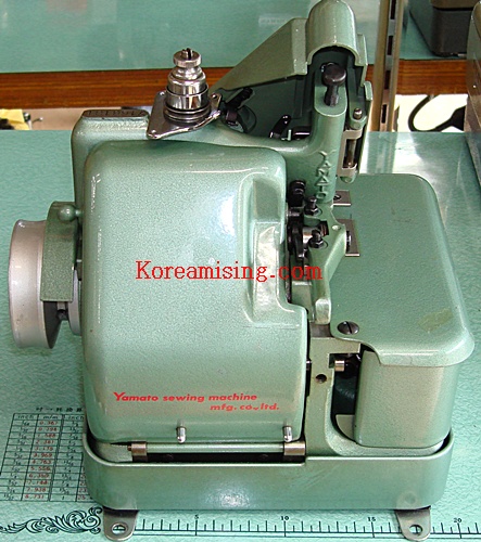 오버록자수기 010.jpg