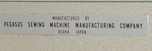 dc1 010.jpg