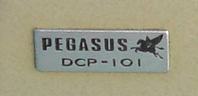 dc2 013.jpg