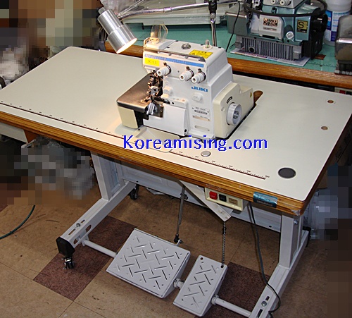 일본짬봉 005.jpg
