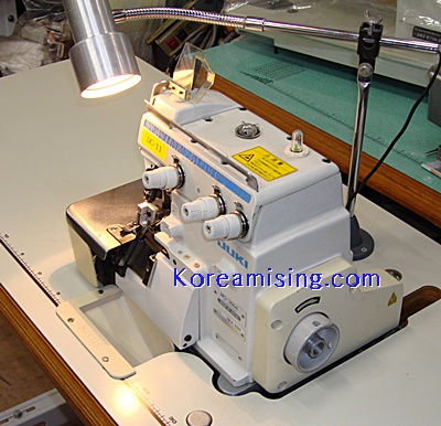 일본짬봉 004.jpg