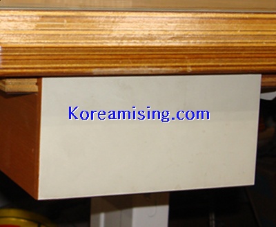 일본짬봉 008.jpg