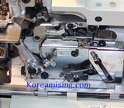 일본짬봉 012.jpg
