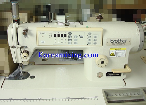 일본짬봉 021.jpg
