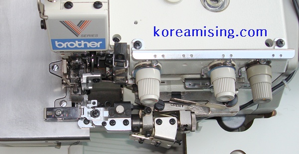 부라더오바 010.jpg