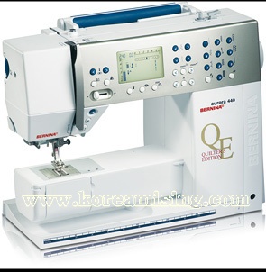 aurora-440QE_0.jpg