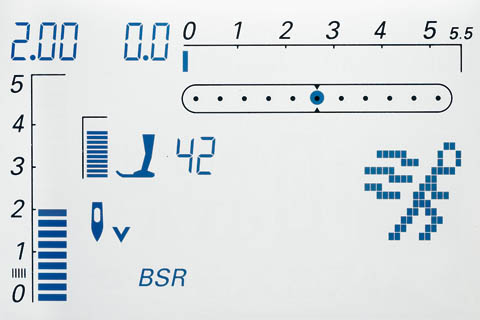 screen_5mm.jpg