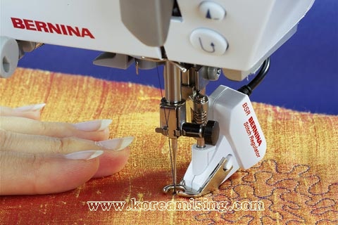 bernina-bsr-plakat9_15cm.jpg