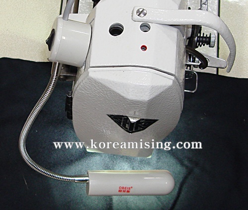 LED조명등 004.jpg