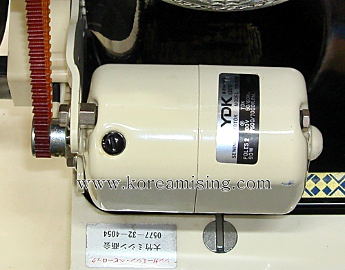 juki 011.jpg