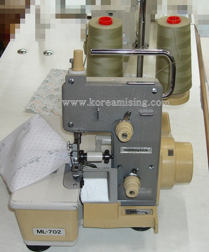 babylook 001.jpg