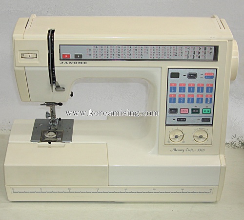 JANOME 010.jpg