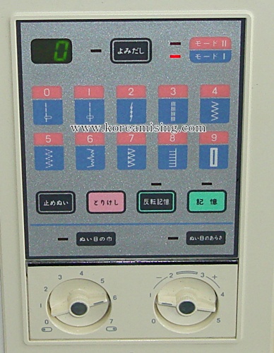 JANOME 007.jpg