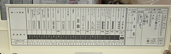 JANOME 005.jpg