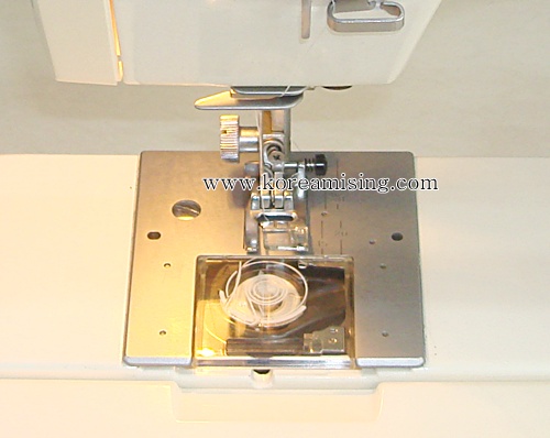 JANOME 008.jpg