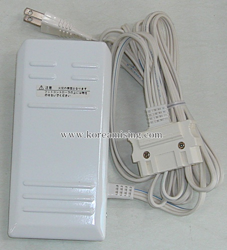 JANOME 009.jpg