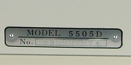 JANOME 013.jpg