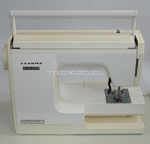 JANOME 012.jpg