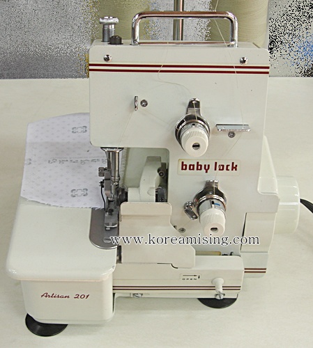 byby 002.jpg