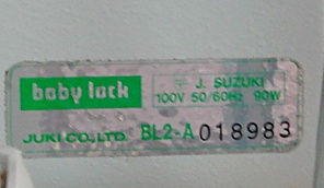 byby 005.jpg