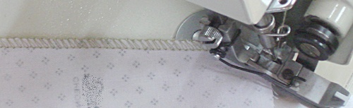 byby 009.jpg