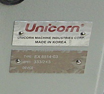 ex 004.jpg