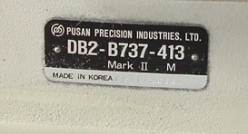 737 012.jpg