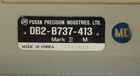 737 011.jpg