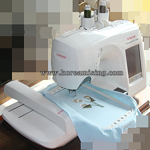 싱거 014.jpg