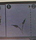 싱거 004.jpg