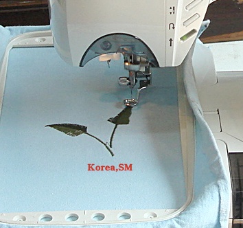 싱거 005.jpg