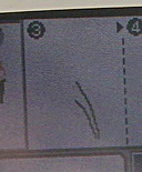 싱거 008.jpg