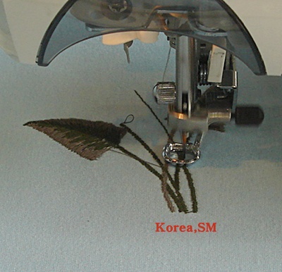 싱거 009.jpg