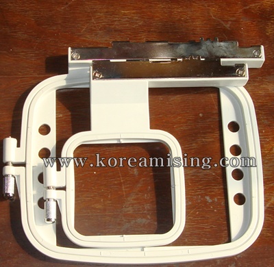싱거 016.jpg