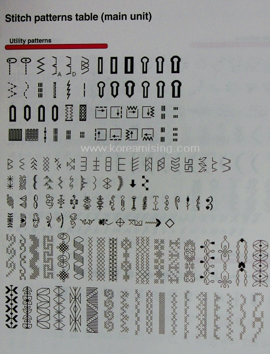 200812081458163674.jpg