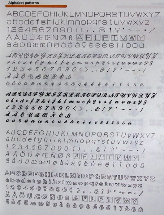 200812081501535842.jpg