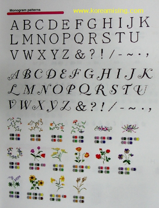 200812081503333618.jpg