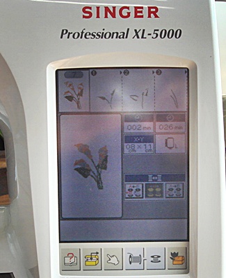 싱거 003.jpg