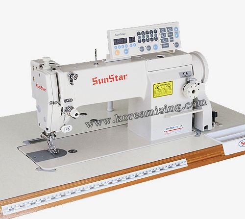 asmshop_1001.jpg