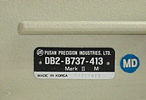 737 004.jpg