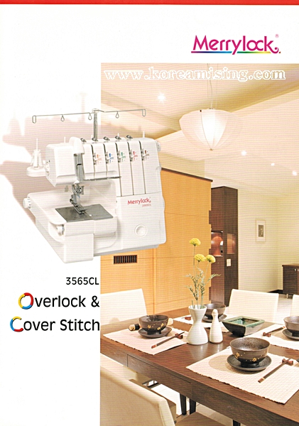 CCI20111013_00000.JPG