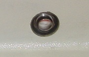 DSC09952.JPG