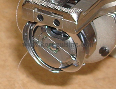 DSC09954.JPG