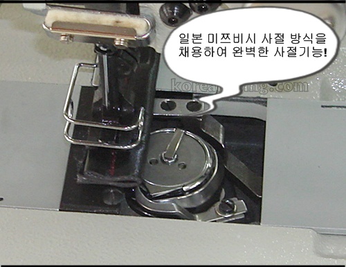 DSC00060.JPG